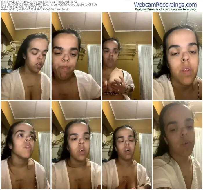 cam4-littleegirl69-11-30-2025-04-08-47