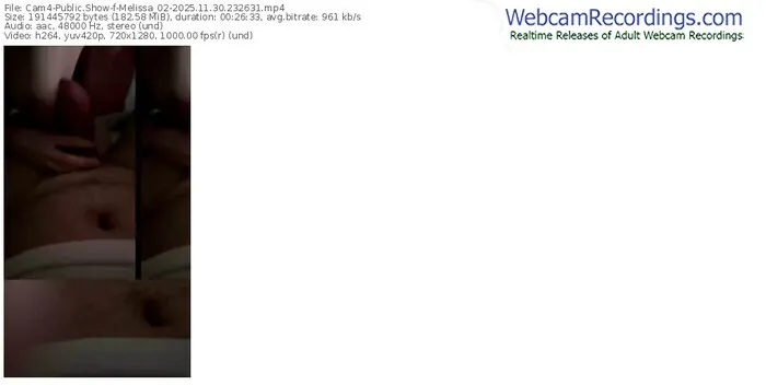 cam4-melissa_02-11-30-2025-23-26-31