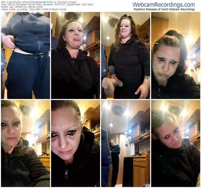 cam4-misskemikal-11-30-2025-16-21-12