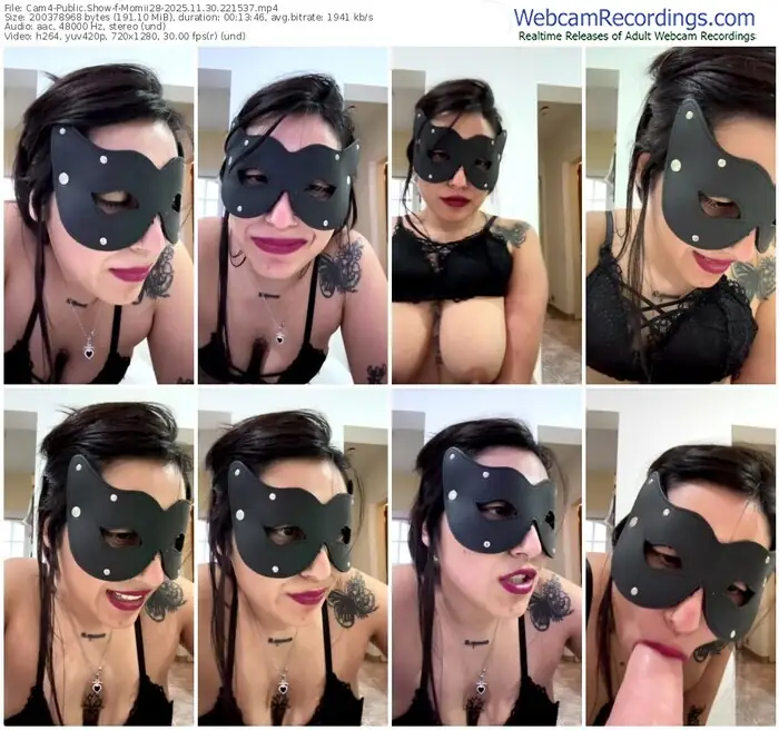 cam4-momii28-11-30-2025-22-15-37