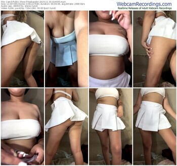 cam4-nadiasabri-11-30-2025-02-49-35