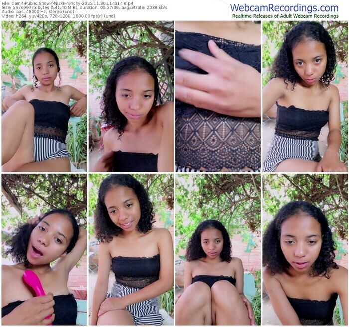 cam4-nickifrenchy-11-30-2025-11-43-14