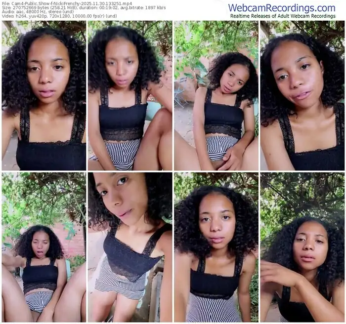 cam4-nickifrenchy-11-30-2025-13-32-51