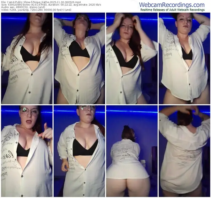 cam4-peque_kathe-11-30-2025-06-05-26