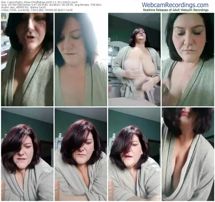 cam4-puffettaa-11-30-2025-13-43-21