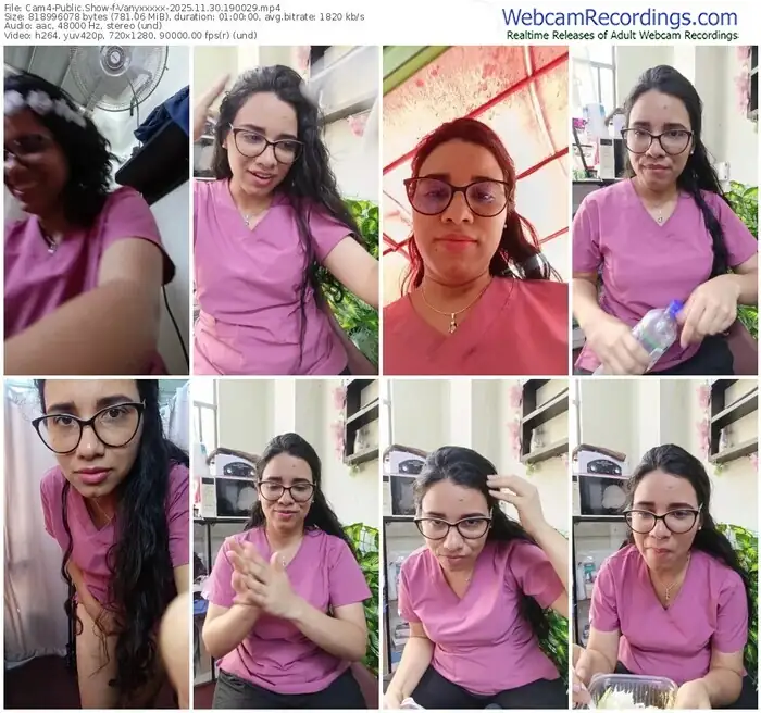 cam4-vanyxxxxx-11-30-2025-19-00-29