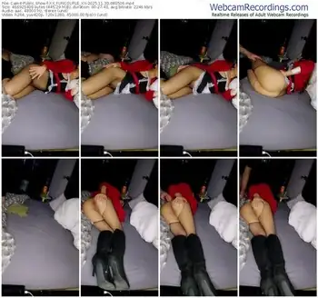 cam4-xx_funcouple_xx-11-30-2025-08-05-06