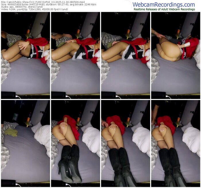 cam4-xx_funcouple_xx-11-30-2025-08-05-06