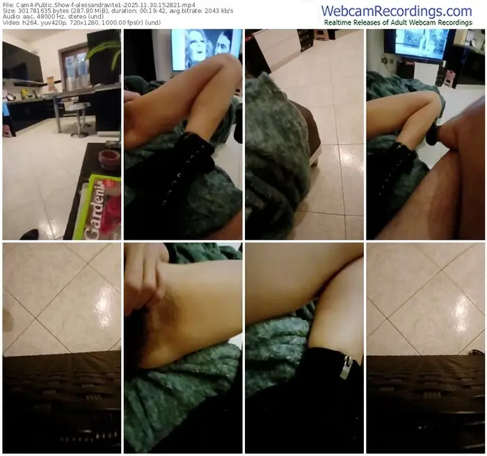 cam4-alessandravite1-11-30-2025-15-28-21