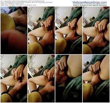 cam4-alessandravite1-11-30-2025-18-45-48