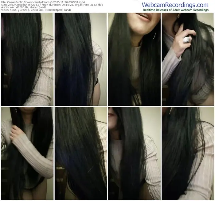 cam4-candydreams6-11-30-2025-03-45-34