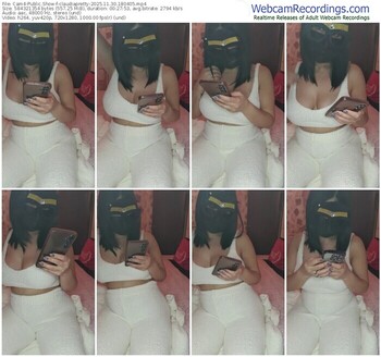 cam4-claudiapretty-11-30-2025-18-04-05