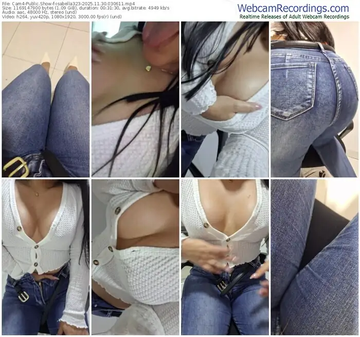 cam4-isabella323-11-30-2025-03-06-11