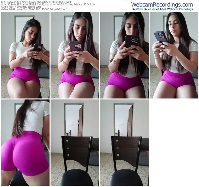 cam4-kadyhhh-11-30-2025-21-05-05