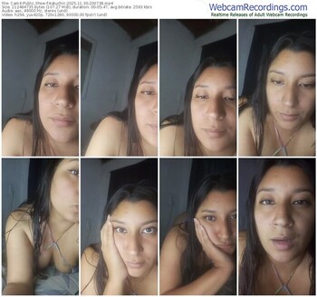 cam4-katuchiii-11-30-2025-20-07-38