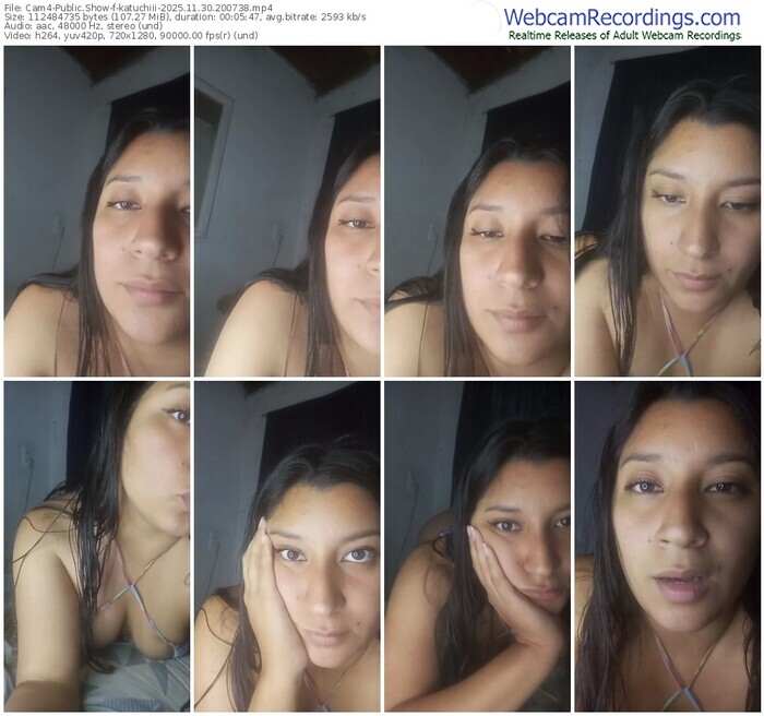 cam4-katuchiii-11-30-2025-20-07-38