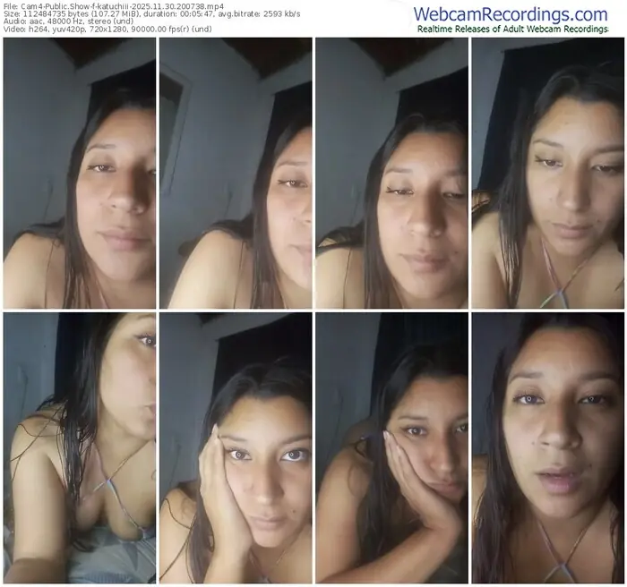 cam4-katuchiii-11-30-2025-20-07-38