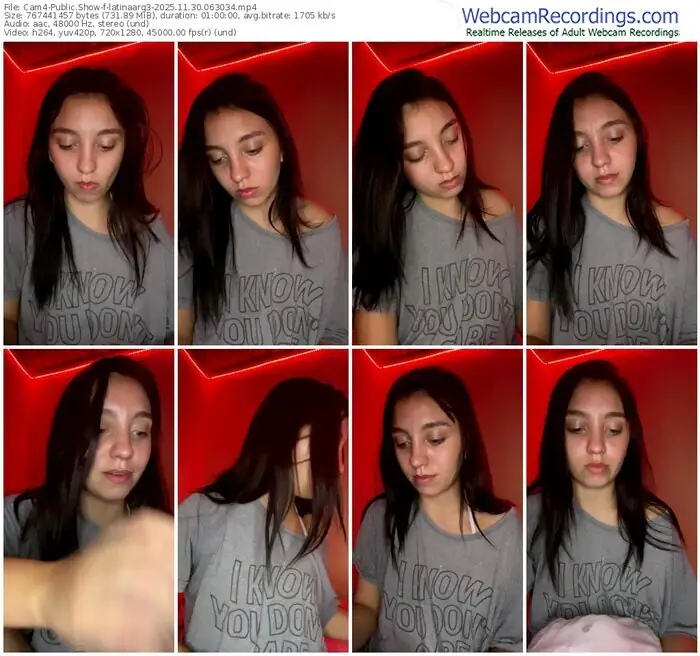 cam4-latinaarg3-11-30-2025-06-30-34