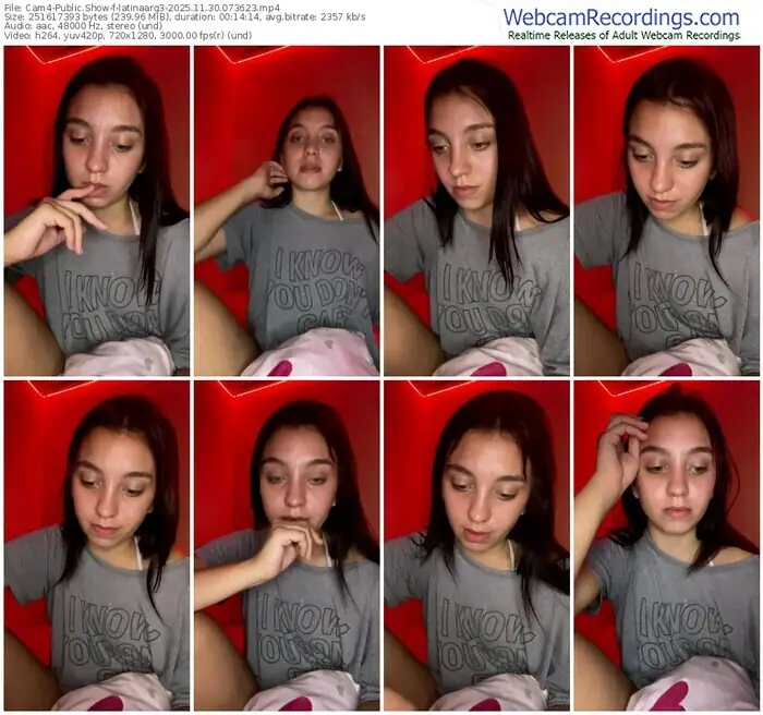 cam4-latinaarg3-11-30-2025-07-36-23