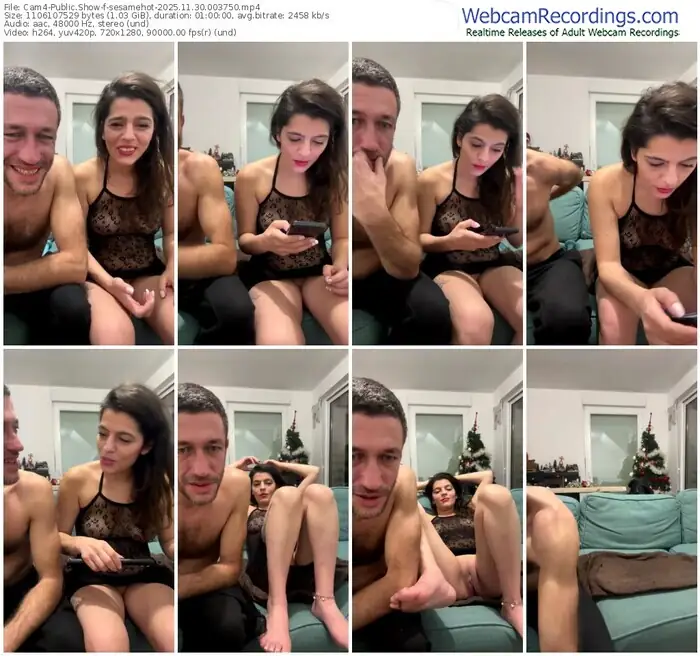 cam4-sesamehot-11-30-2025-00-37-50