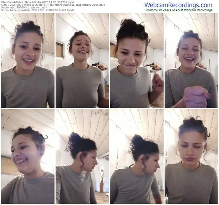 cam4-tin4a-11-30-2025-23-37-08