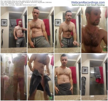 cam4-4_fox_sakes-11-30-2025-19-40-14