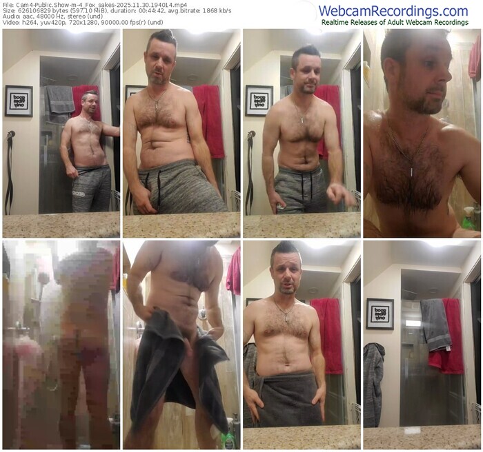 cam4-4_fox_sakes-11-30-2025-19-40-14