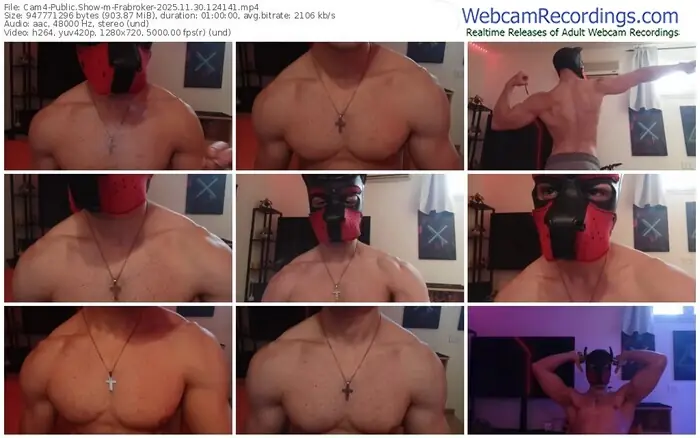 cam4-frabroker-11-30-2025-12-41-41