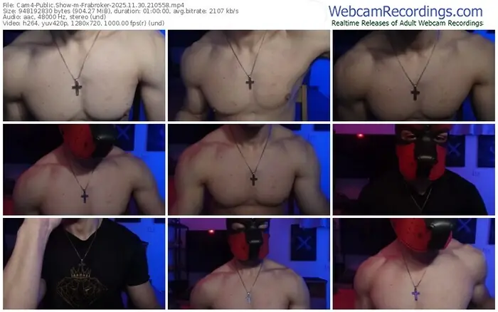 cam4-frabroker-11-30-2025-21-05-58