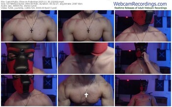 cam4-frabroker-11-30-2025-23-29-03