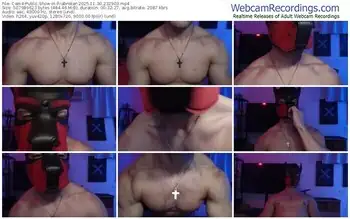 cam4-frabroker-11-30-2025-23-29-03
