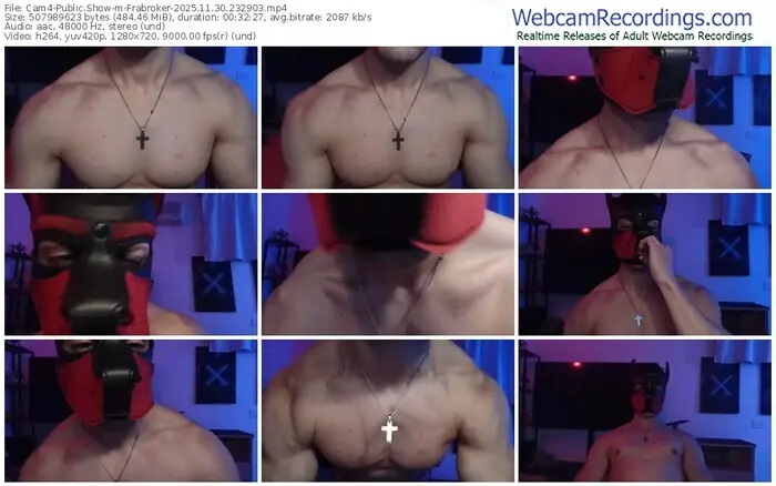 cam4-frabroker-11-30-2025-23-29-03