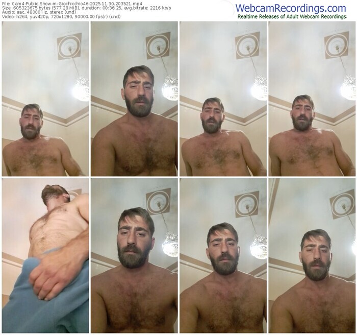 cam4-giochicchio46-11-30-2025-20-35-21