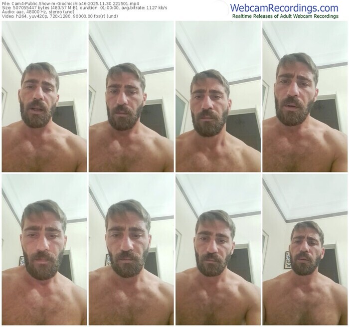 cam4-giochicchio46-11-30-2025-22-15-01