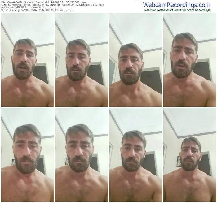 cam4-giochicchio46-11-30-2025-22-15-01