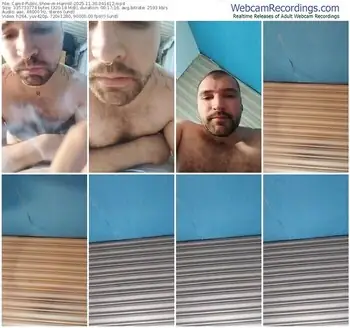 cam4-hanroll-11-30-2025-04-14-12