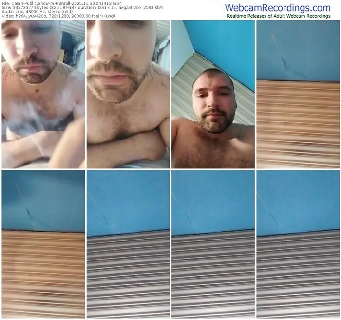 cam4-hanroll-11-30-2025-04-14-12