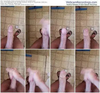 cam4-kroozt-11-30-2025-12-33-45