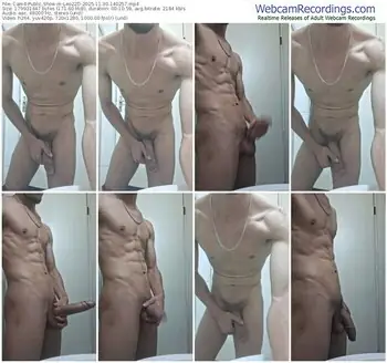 cam4-leo22d-11-30-2025-14-02-57