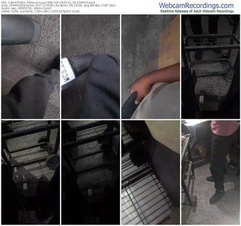 cam4-luiy1998_hot-11-30-2025-23-06-03