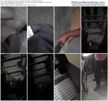 cam4-luiy1998_hot-11-30-2025-23-06-03