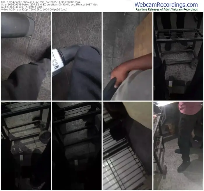 cam4-luiy1998_hot-11-30-2025-23-06-03