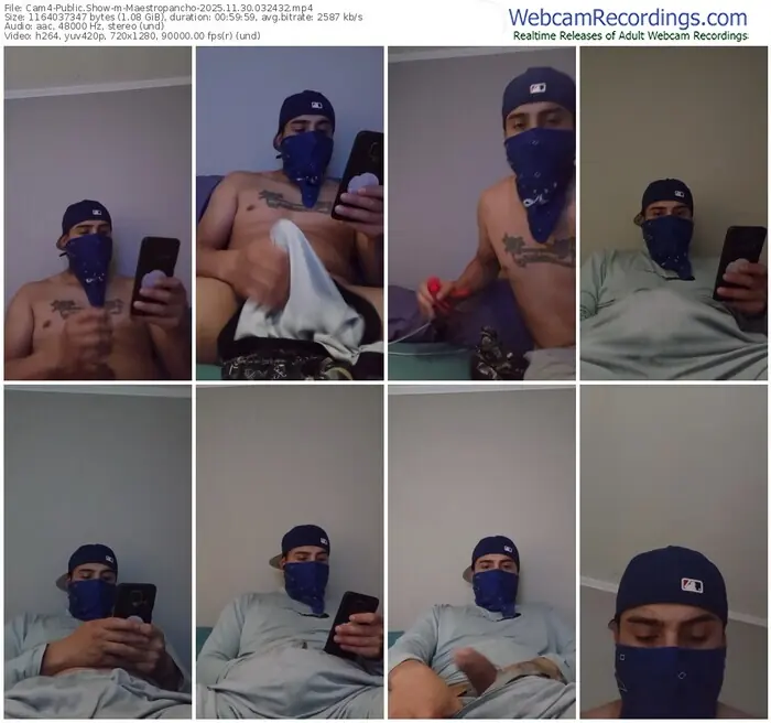 cam4-maestropancho-11-30-2025-03-24-32