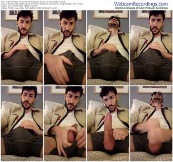 cam4-penisavoir-11-30-2025-16-44-17