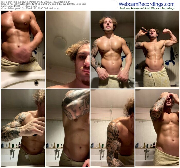 cam4-porcellone22-11-30-2025-23-21-52