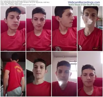 cam4-sdolyver-11-30-2025-14-34-22