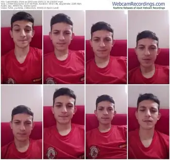 cam4-sdolyver-11-30-2025-15-03-07