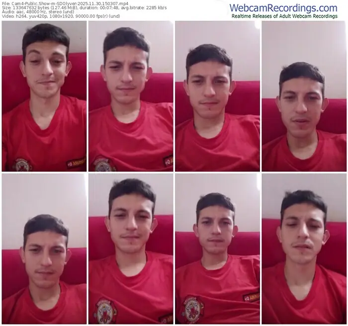 cam4-sdolyver-11-30-2025-15-03-07