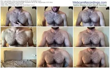 cam4-sacabang-11-30-2025-09-49-57