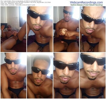 cam4-salvatore_vt-11-30-2025-18-27-09